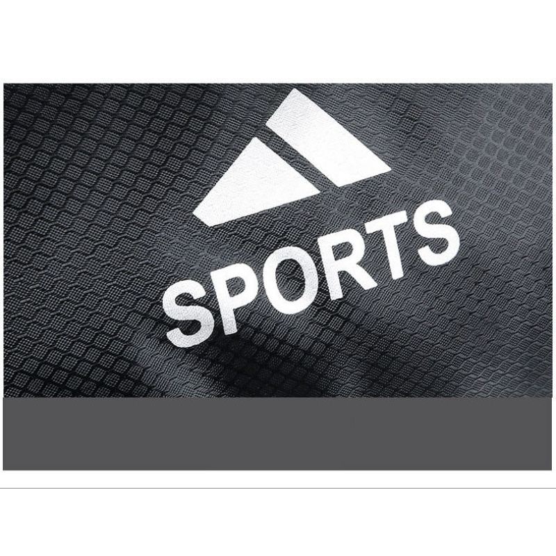 Túi xách thể thao túi tập gym