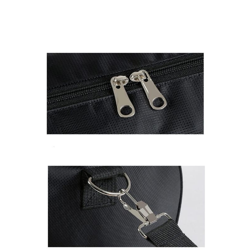 Túi xách thể thao túi tập gym