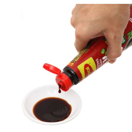 Nước Tương Maggi 300ml