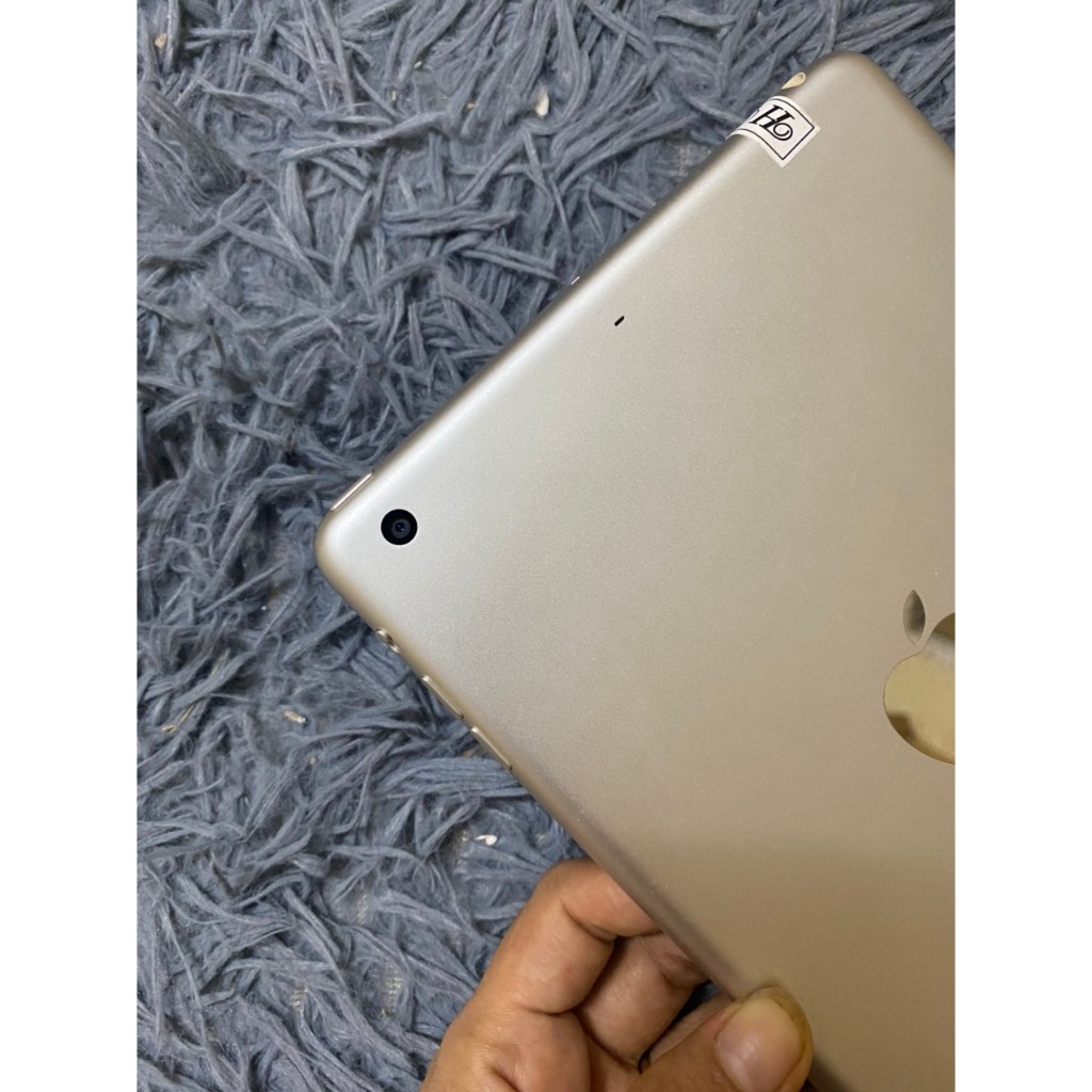 Máy tính bảng mini 3 zin đẹp