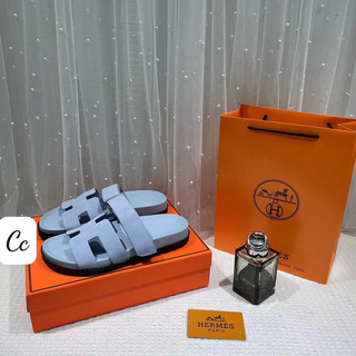 Dép Lê hm quai dán , hàng cao cấp full box ,đầy đủ túi giấy .e về đủ size 35>39 fullbox bill túi