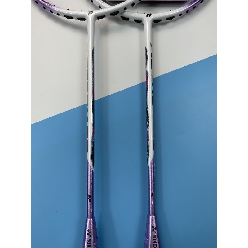 Vợt cầu lông Astrox 66 căng max 12kg