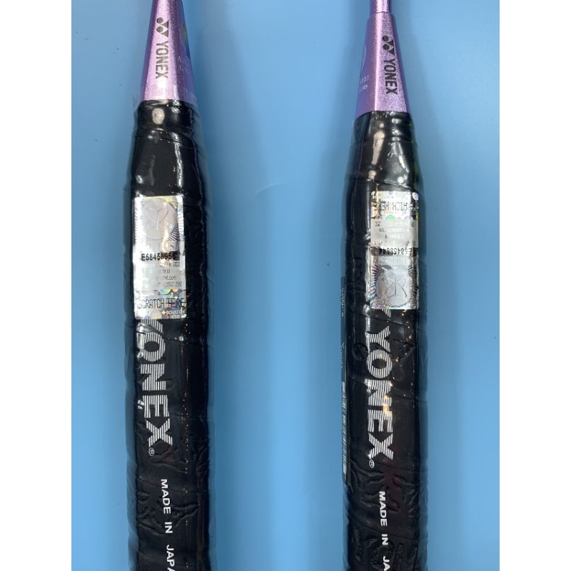 Vợt cầu lông Astrox 66 căng max 12kg