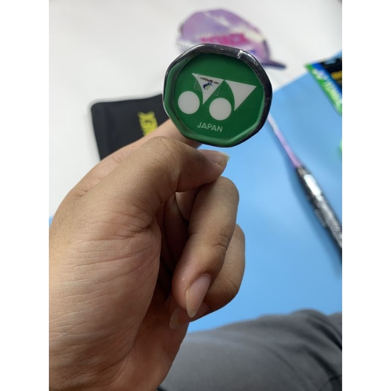 Vợt cầu lông Astrox 66 căng max 12kg