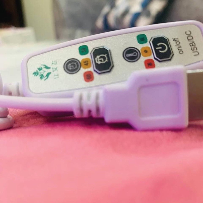 Túi chườm mắt thảo dược