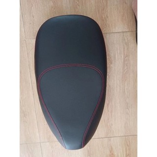 Vỏ yên xe máy điện Vespa