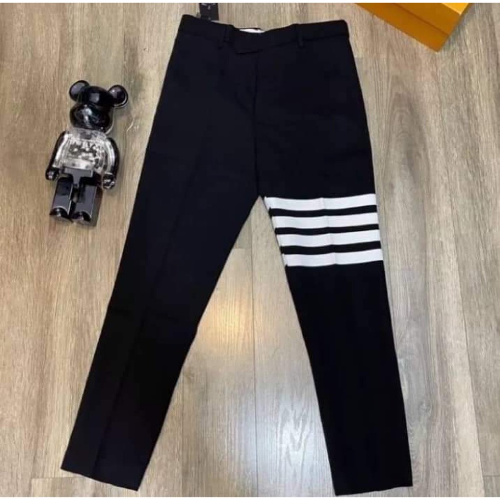 Set Quần Âu Nam và áo Sơ Mi