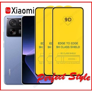 Cường lực full màn xiaomi redmi note 13 - note 13 pro 4g 5g note 13r note13 r pro