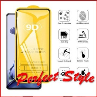 Cường lực Full màn Xiaomi Redmi Note 14 - Note 13 pro 4G 5G Note 13R Note13 R  pro