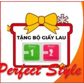 Cường lực Full màn Xiaomi Redmi Note 14 - Note 13 pro 4G 5G Note 13R Note13 R  pro