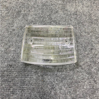 Ốp Hậu Trắng Wave Dream