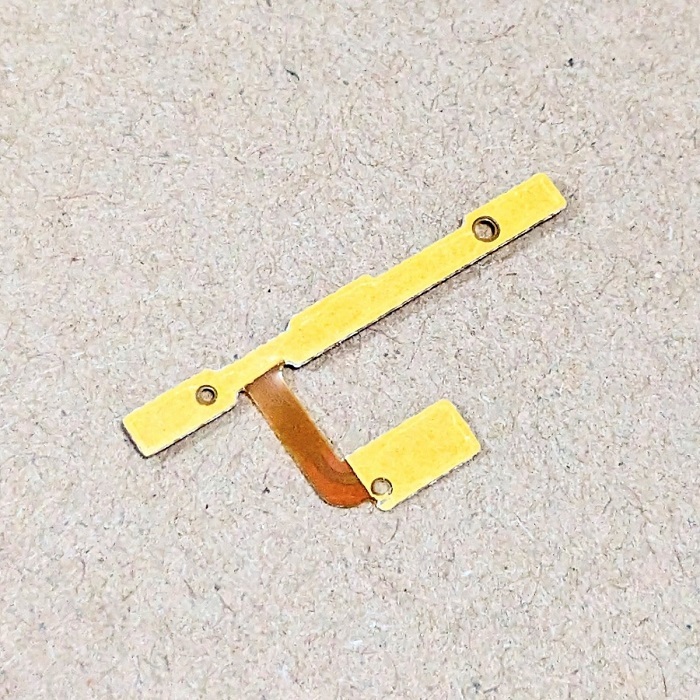 Dây Nút Nguồn Huawei Nova 2i Dây Âm Lượng Linh Kiện Thay Thế