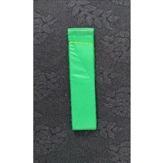 Đai Màu Võ Cổ Truyền