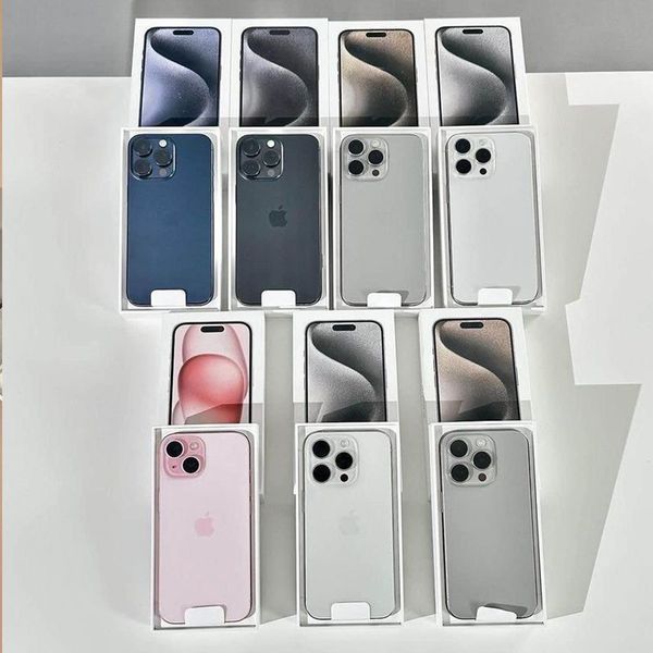 15 PR.m mới ra tặng kèm sạc