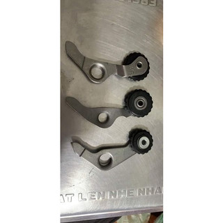 Cần tăng cam các xe drem,wa s110,fu