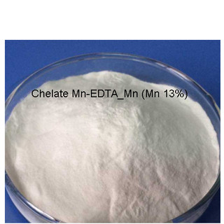 Chelate mangan _ edta-mn