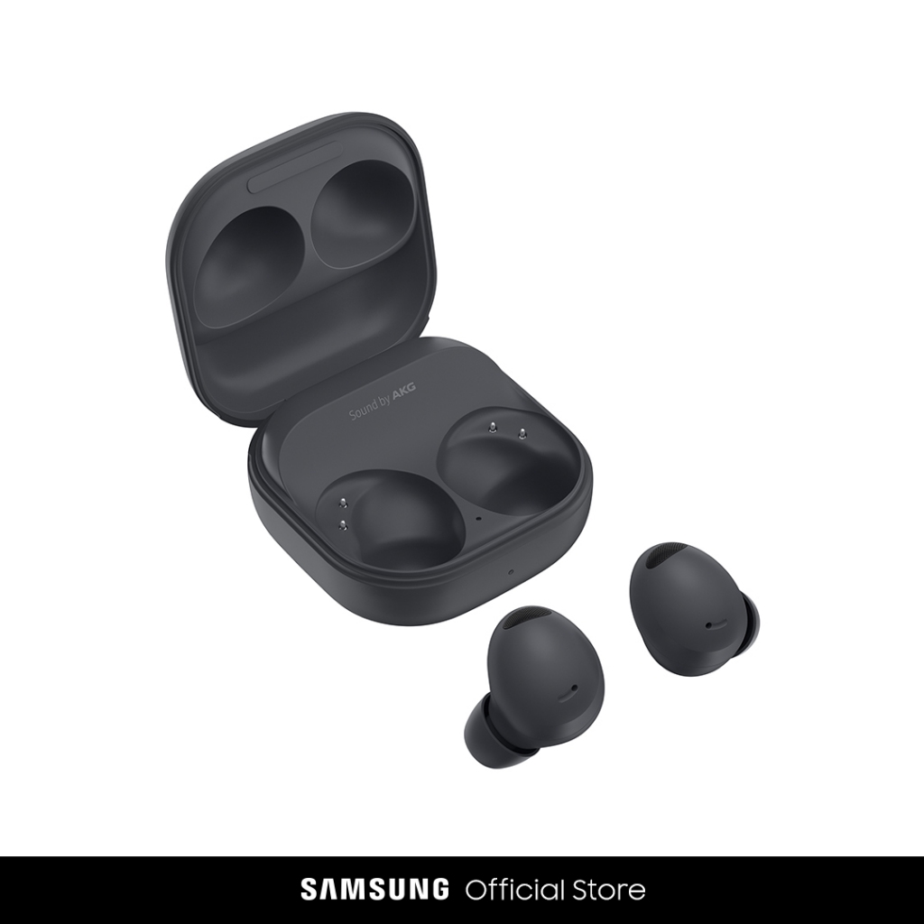 Ai nghe Bluetooth Samsung Galaxy Buds2 Pro -chống ồn ANC Tai Nghe Không Dây, Hoàn Toàn Tương Thích Bluetooth.
