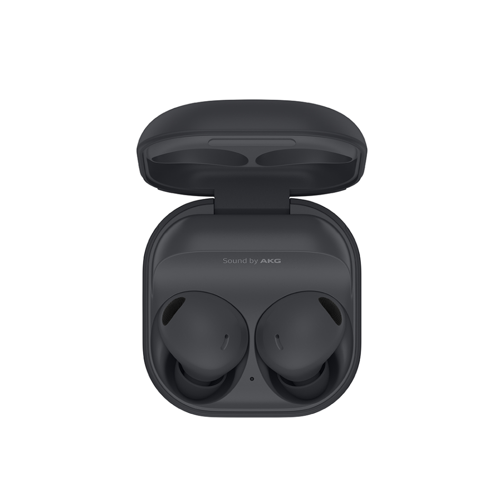Ai nghe Bluetooth Samsung Galaxy Buds2 Pro -chống ồn ANC Tai Nghe Không Dây, Hoàn Toàn Tương Thích Bluetooth.