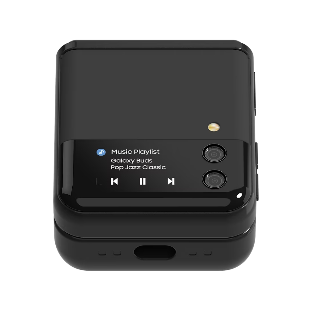 Ai nghe Bluetooth Samsung Galaxy Buds2 Pro -chống ồn ANC Tai Nghe Không Dây, Hoàn Toàn Tương Thích Bluetooth.