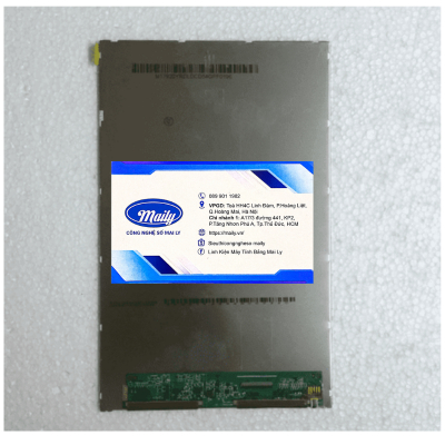 Màn hình Samsung Galaxy tab E 9.6 SM-T561