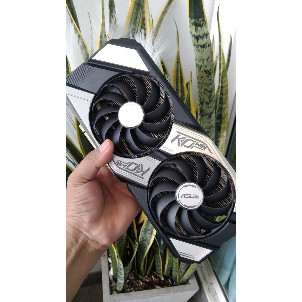 Card Màn Hình Vga RTX 3060 12GB - Bảo hành 1 Tháng