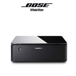 Bose Music Amplifier Thiết Bị Khuếch Đại Tần Số Bose Music Amplifier