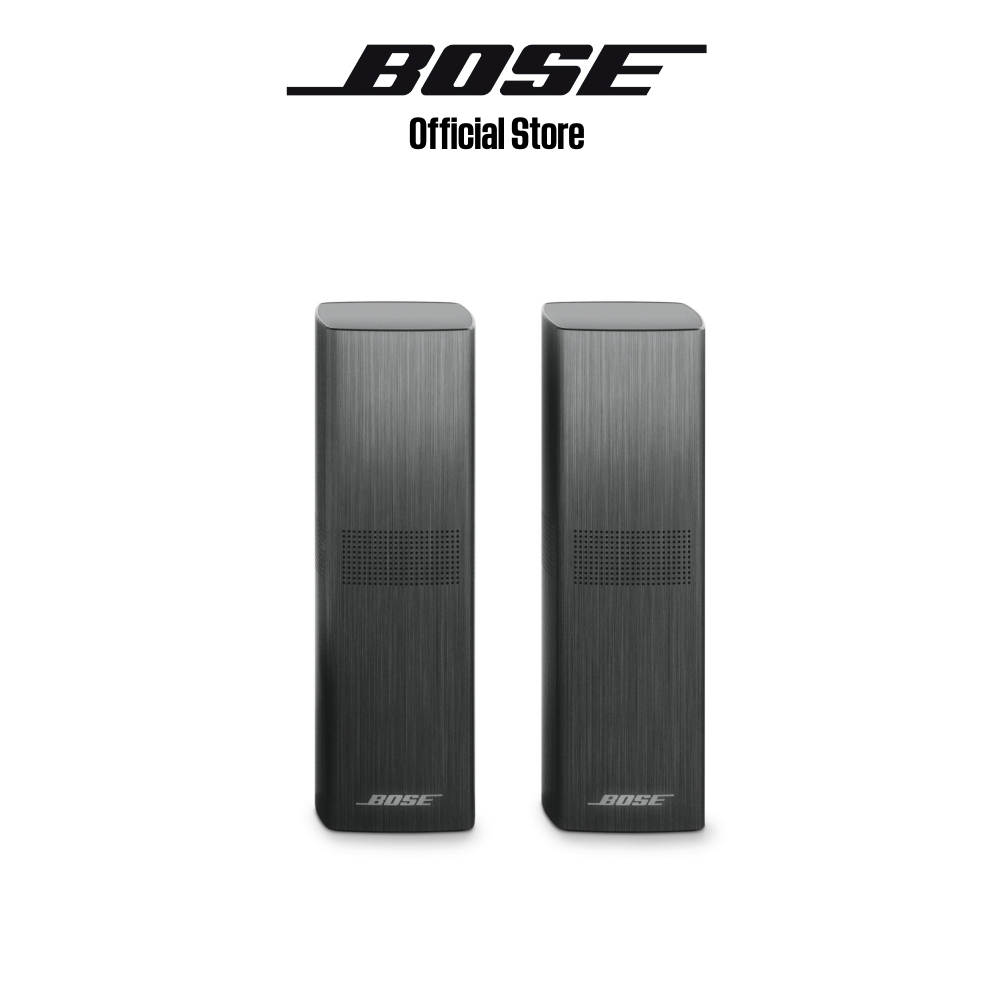 Loa Bose Surround Speakers 700 [CHÍNH HÃNG]