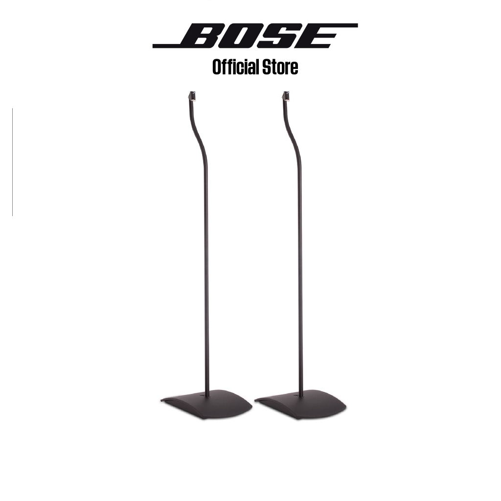 Chân đế đặt sàn đa năng Bose UFS-20 Series II [CHÍNH HÃNG]