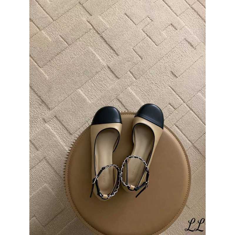 BỆT DA MỀM NHƯ BÚN