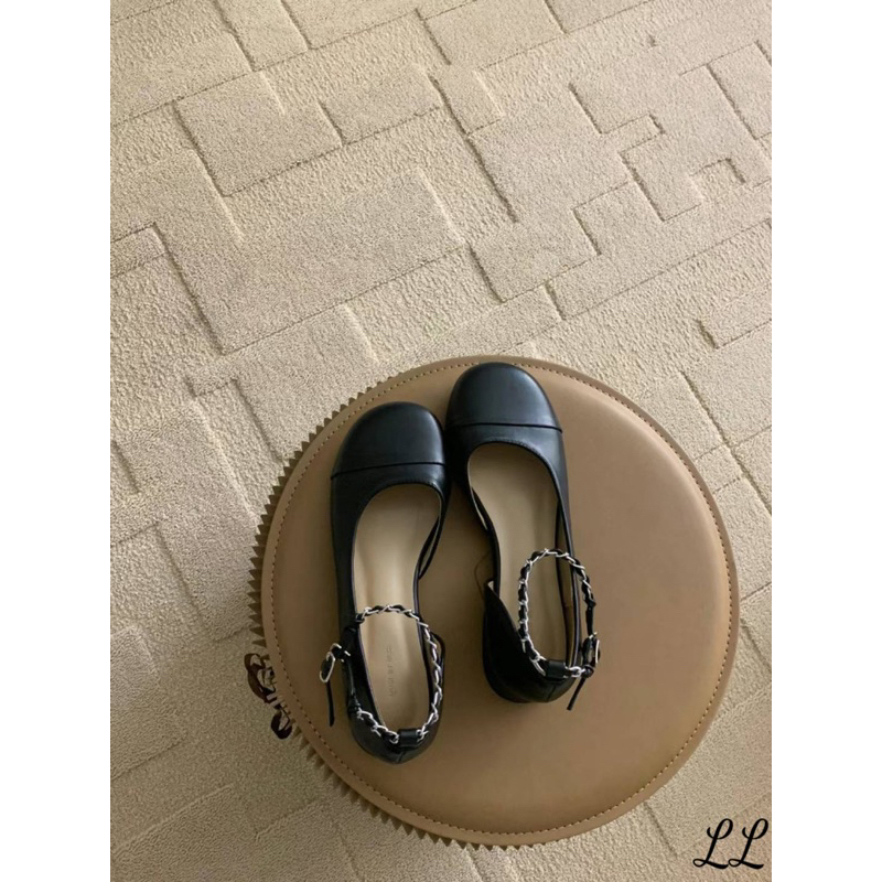 BỆT DA MỀM NHƯ BÚN