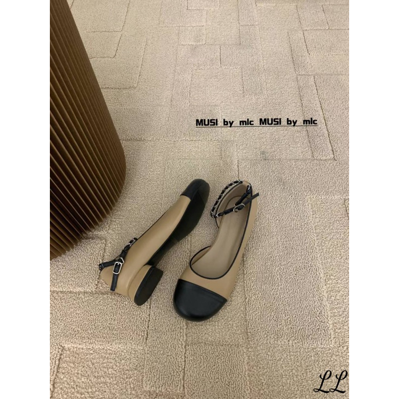 BỆT DA MỀM NHƯ BÚN