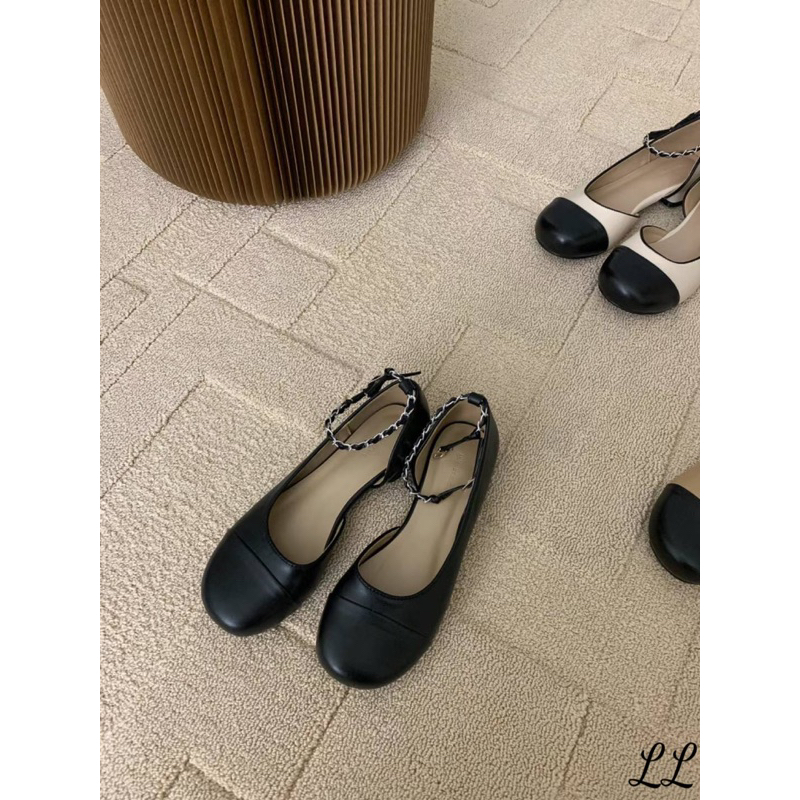 BỆT DA MỀM NHƯ BÚN