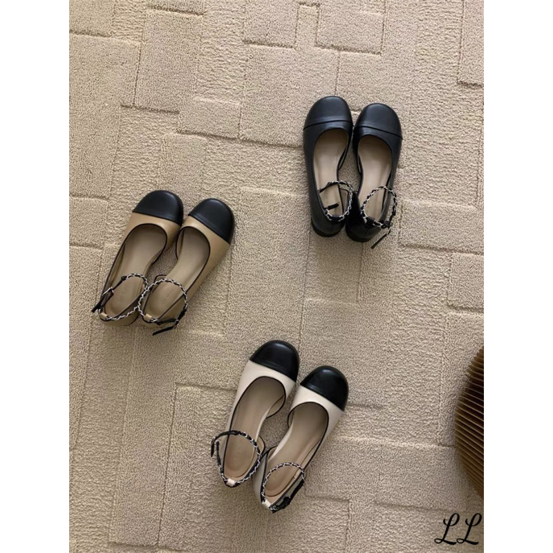 BỆT DA MỀM NHƯ BÚN