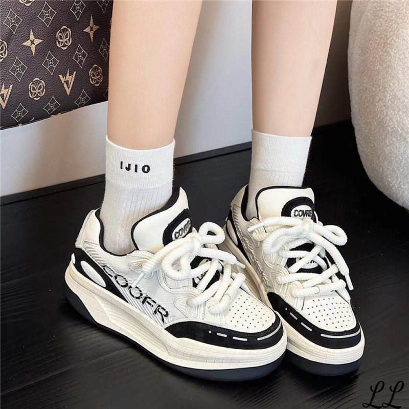 THỂ THAO HÀNG QC ĐẾ CỰC NHẸ