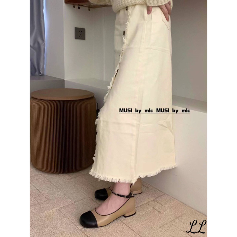 BỆT DA MỀM NHƯ BÚN