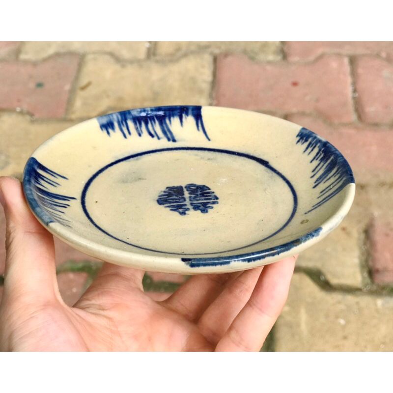 Hàng phếch & bông, cá thường không chân đinh, không sạn