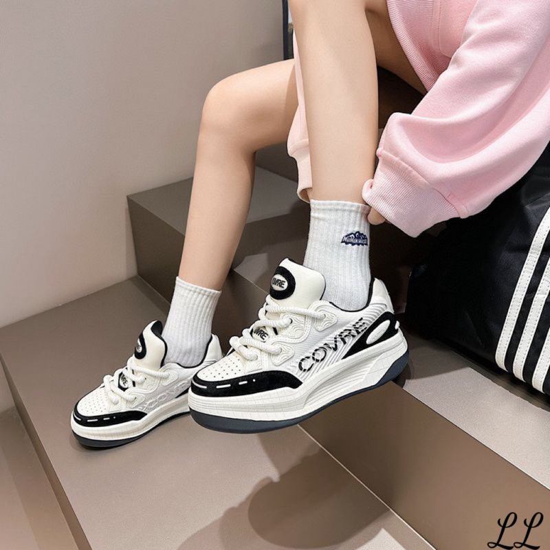 THỂ THAO HÀNG QC ĐẾ CỰC NHẸ