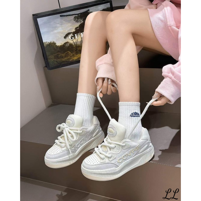 THỂ THAO HÀNG QC ĐẾ CỰC NHẸ