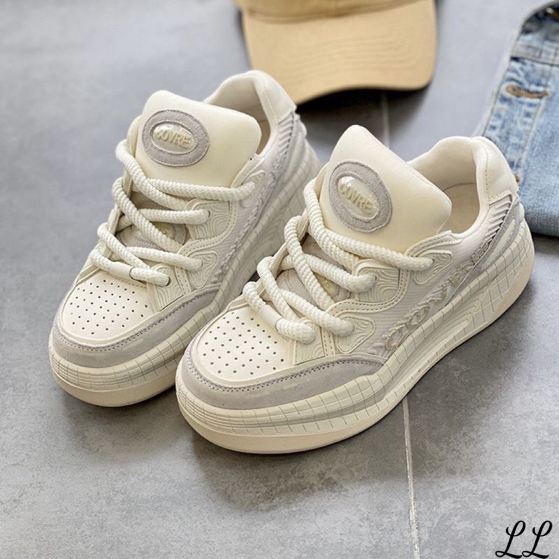 THỂ THAO HÀNG QC ĐẾ CỰC NHẸ