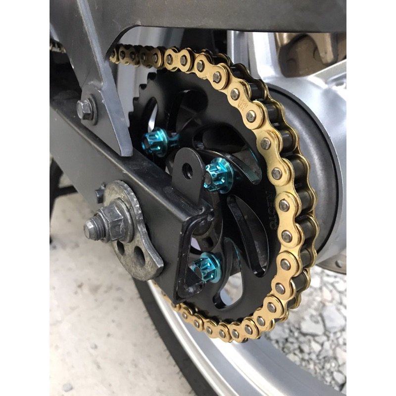 Dĩa RECTO EX135 đủ size