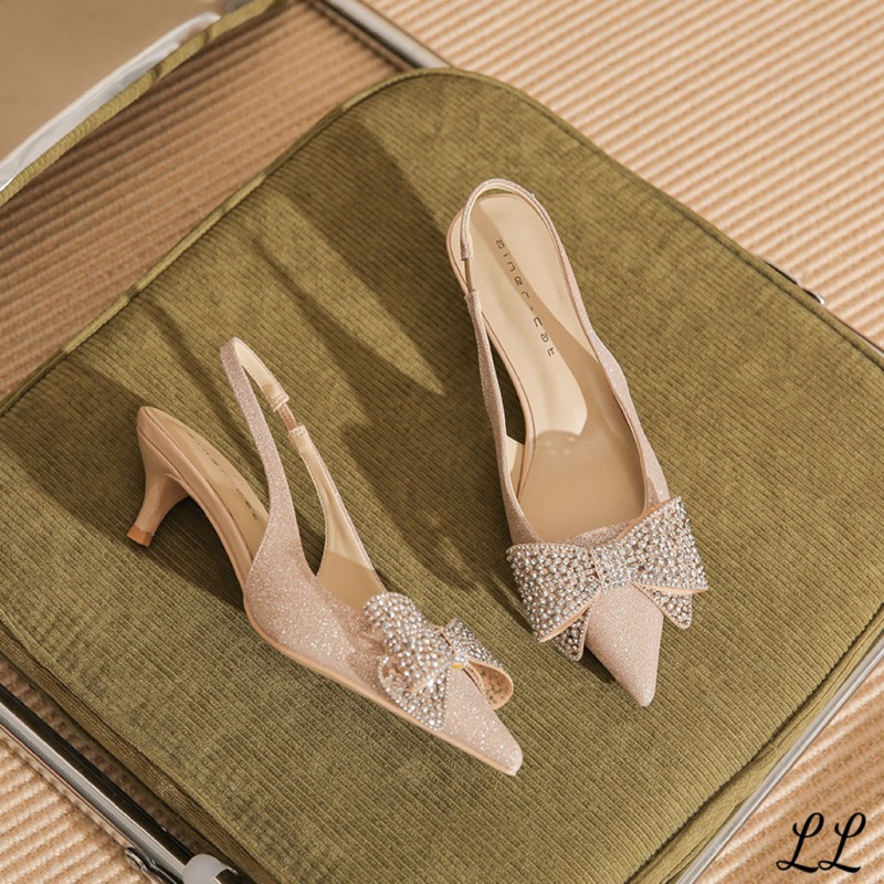 GIÀY NƠ ĐÁ HÀNG QC CAO CẤP