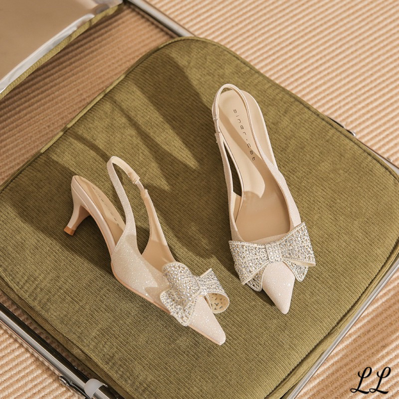 GIÀY NƠ ĐÁ HÀNG QC CAO CẤP