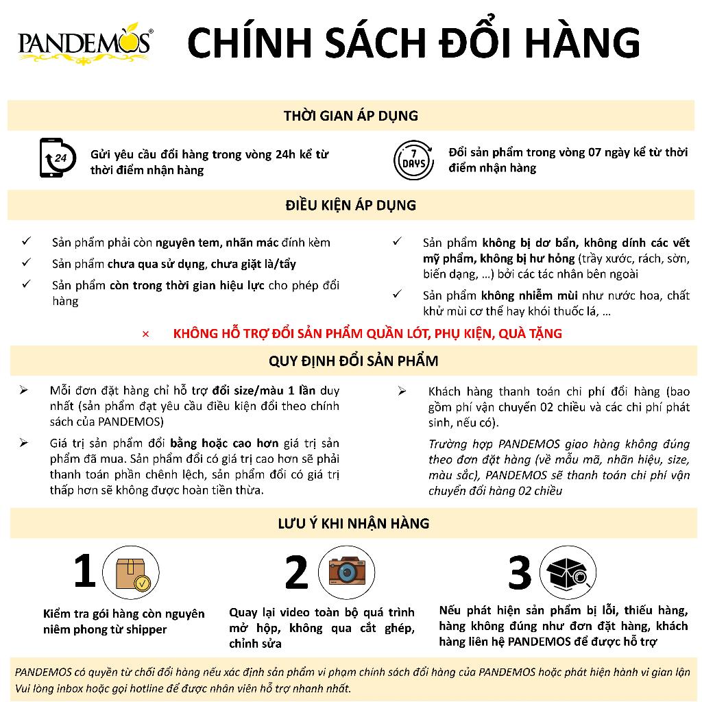 Áo ngực ELLE mút mỏng có gọng chất vải mềm mại thoáng khí, họa tiết ren sang trọng cao cấp LB7533