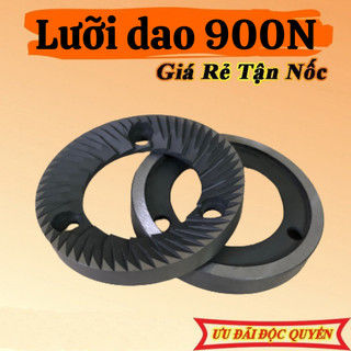 Bộ Lưỡi dao máy xay cà phê 900N
