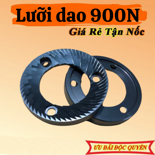 Bộ Lưỡi dao máy xay cà phê 900N