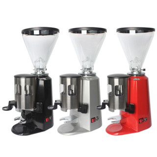 Bộ Lưỡi dao máy xay cà phê 900N