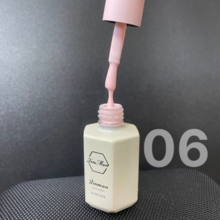 Sơn móng tay gel , sơn gel nail bóng bền chính hãng chai 15ml