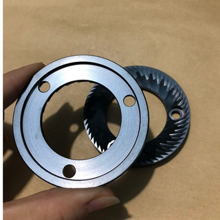 Bộ Lưỡi dao máy xay cà phê 900N