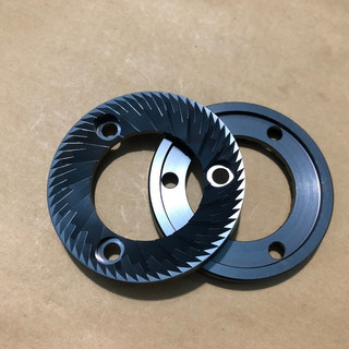 Bộ Lưỡi dao máy xay cà phê 900N