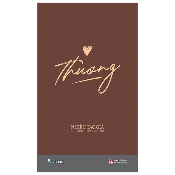 Sách - Bộ 3 cuốn Chuyện kể rằng có nàng và tôi + Thương + Và sao không thể hết yêu em?